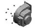 BOSCH-Geblaese-ebm-G1G170-AB31-36-everp-63041549 gallery number 1